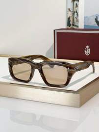 Picture of Jacques Marie Mage Sunglasses _SKUfw73585094fw